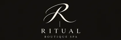 Ritual Boutique Spa