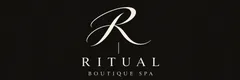 Ritual Boutique Spa